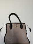 Mala furla original