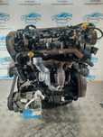 .MOTOR COMPLETO 1.9 JTD 16V 150CV 937A5000 ALFA ROMEO GT 937 ALFA ROMEO 147 937