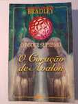 O Coração de Avalon (O Poder Supremo) - Marion Zimmer Bradley