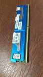 Pamięć Optane 128GB PC4 (DDR5-4800R) OKAZJA