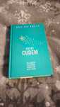 Jesteś cudem Regina Brett