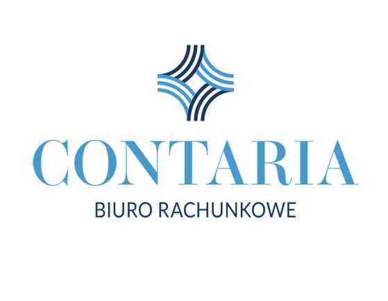 KSIĘGOWOŚĆ DLA FIRM. Pyskowice,Rudziniec, Sośnicowice, Gliwice.