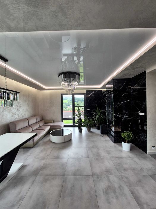 Remonty, wykończenia wnętrz, łazienki,płytki,Kraków i okolice