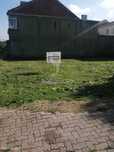 Lote de terreno Urbano para Construção de Moradia em Oeiras