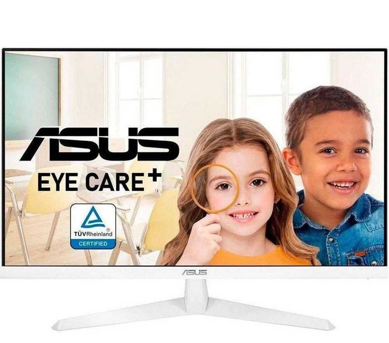 Монітор ASUS VY279HE-W White стан нового