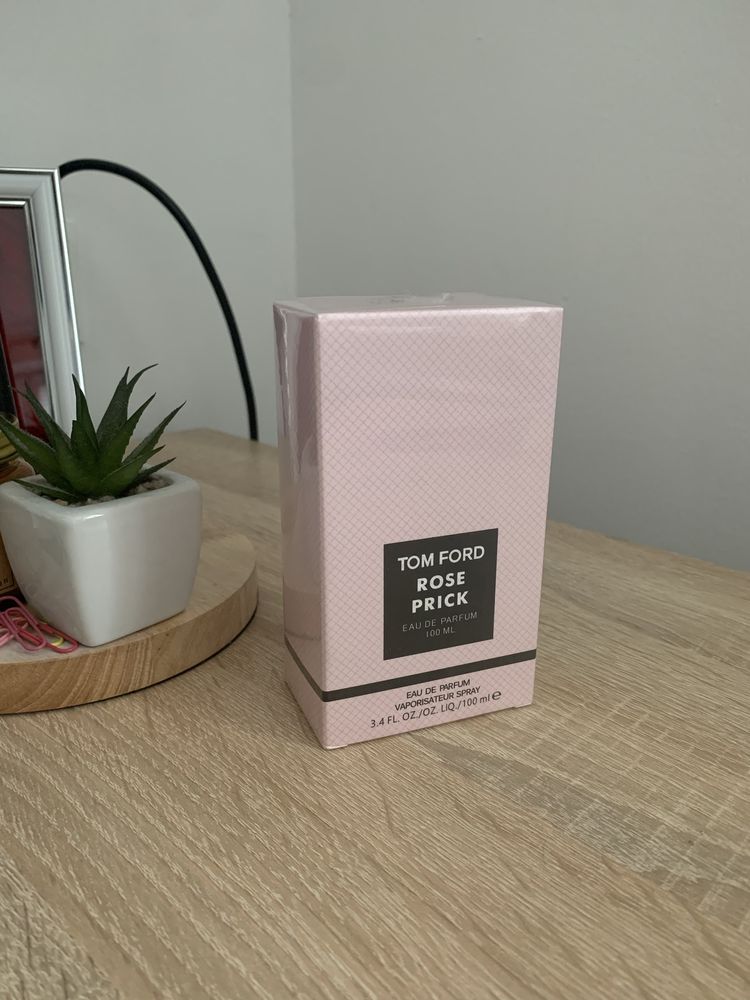 Tom Ford Pink Prick 100 ml