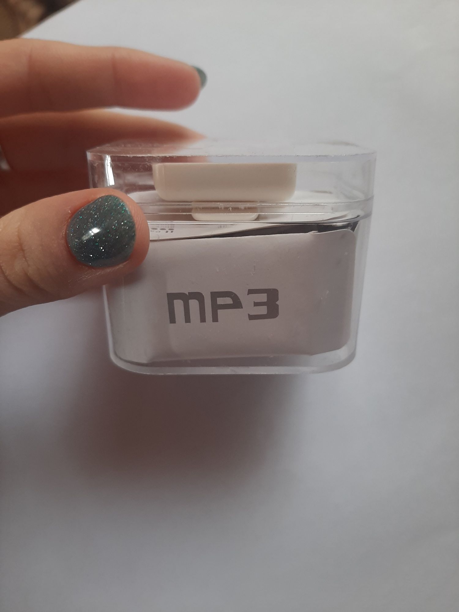 Продам MP3 плеєр