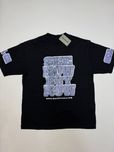 Футболка Balenciaga See Now Buy Now S M