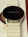 Smartwatch SAMSUNG Galaxy Watch 7 SM-L300NZ 40mm Kremowy