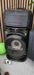 Glosnik LG x boom ON5 bluetooth