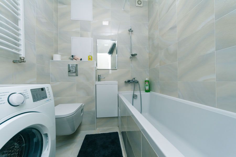 Стильные 2к апартаменты, Госпитальная.2 Гулливер, Бессарабская пл-15-555.biz.ua