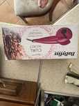 Lokowka Babyliss