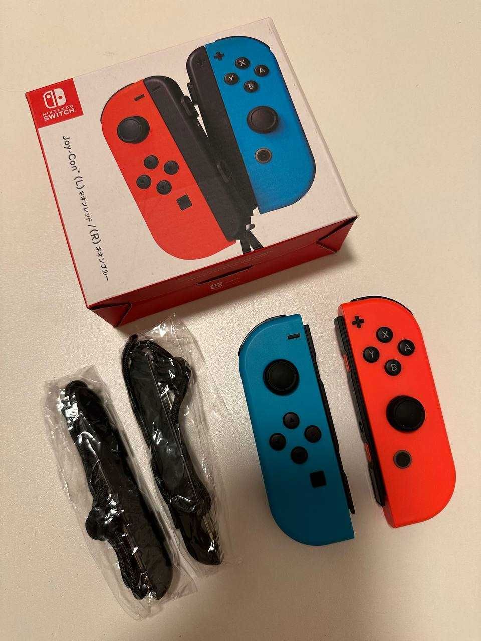 Nintendo Switch NS Lite CFW + atmosphere (zmodyfikowana picofly)
