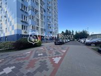 Квартира 3к. Без ремонту. Пріорська 16, ЖК «Вишиванка» Оболонський р-н