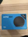 głośnik Amazon Echo Dot 5 Alexa