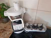 Tefal  i-Compation