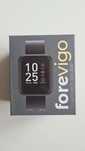 Smartwatch Forevigo SW-300