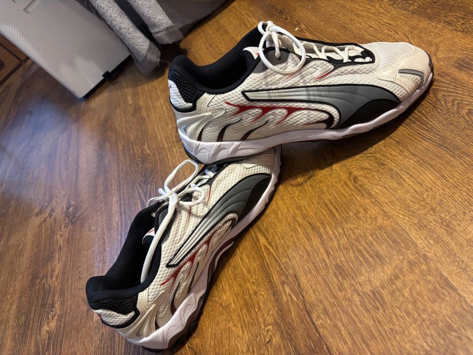 Sprzedam Puma inhale