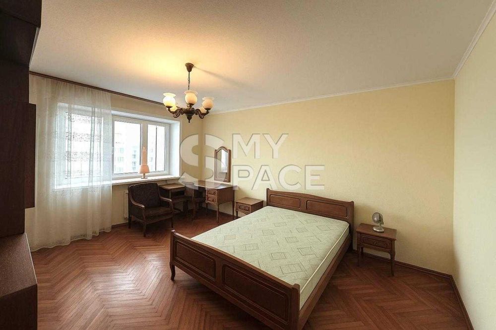 112м 4к Русанівська набережна.Б.Шамо 6.Ентузіастів.Русанівка