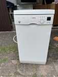 Zmywarka Bosch 45