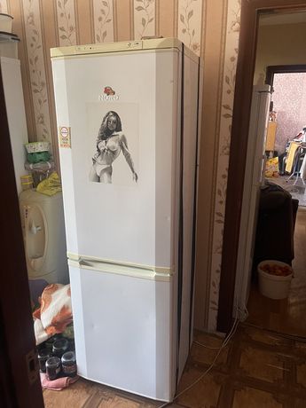 Продам холодильник  NORD