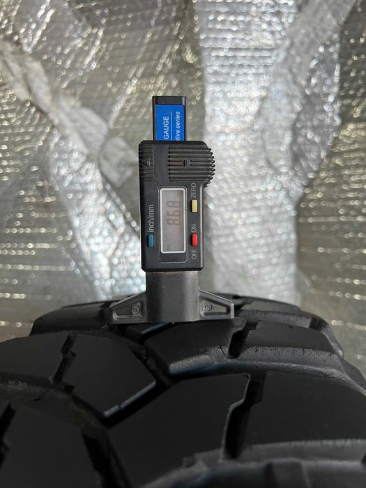 Шини Б/в 205.70.15с пара