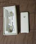 Ubiquiti  UniFi Cloud key