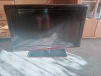 Telewizor Samsung