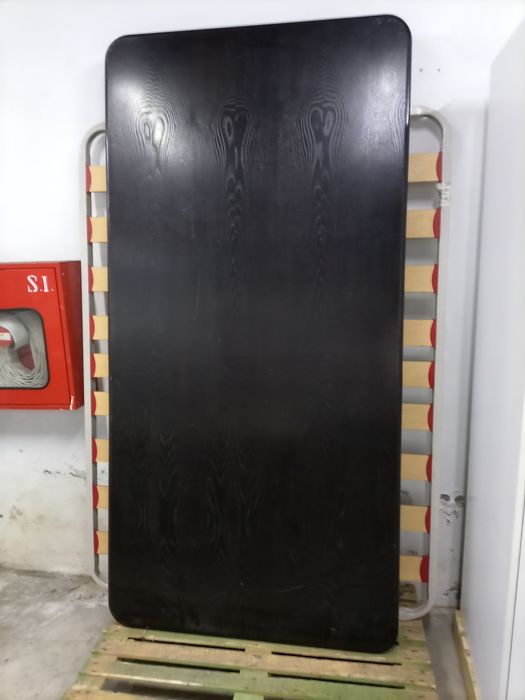 Mesa sala de jantar