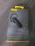 Jabra Talk 25 OTE 15 читайте опис