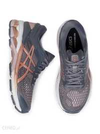 ASICS GEL KAYANO 26 - buty biegowe - rozmiar 40,5