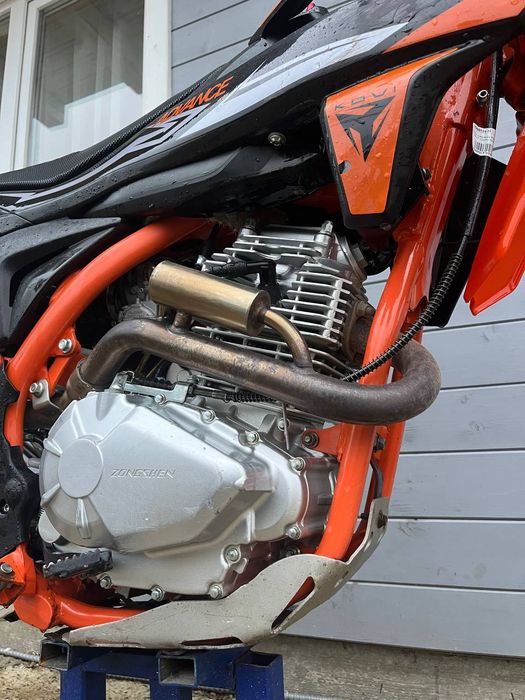 Кові адванс--250
