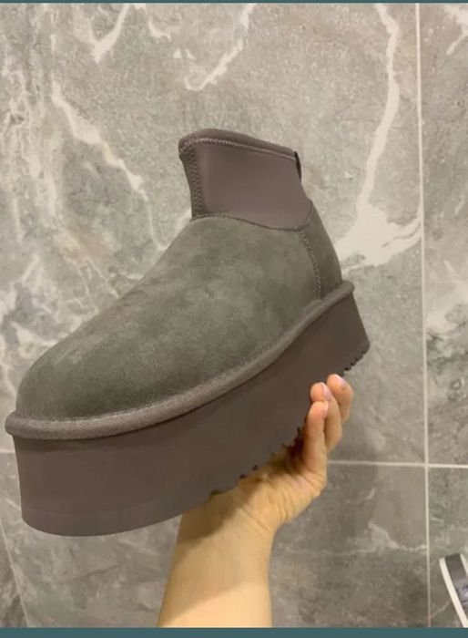 Ugg Dipper. Наявність всіх розмірів !!!
