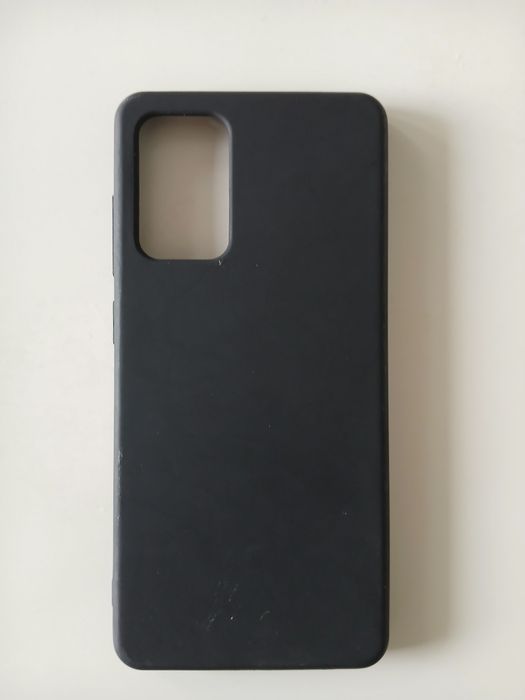 Etui do Samsung Galaxy a72