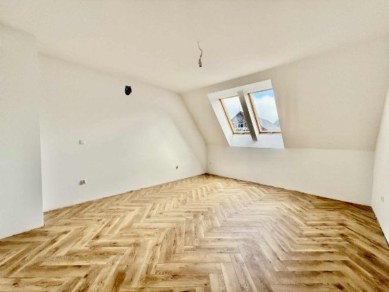 Do wynajęcia lokal w Podczerwonem k Czarnego Dunajca