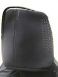 Capa tablet ipad samsonite