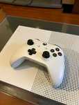 Console Xbox One S