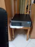 Dell optiplex 790