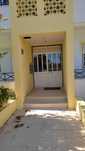 Apartamento T3 com garagem em Eiras, Coimbra