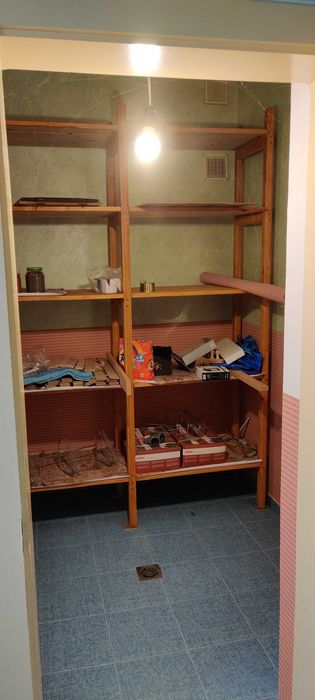 Большой дом, 4 комнаты+кухня, сад гараж. д. Чома, г. Берегово