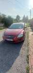 Продам Kia ceed 2007
