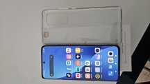 Smartfon Xiaomi 12