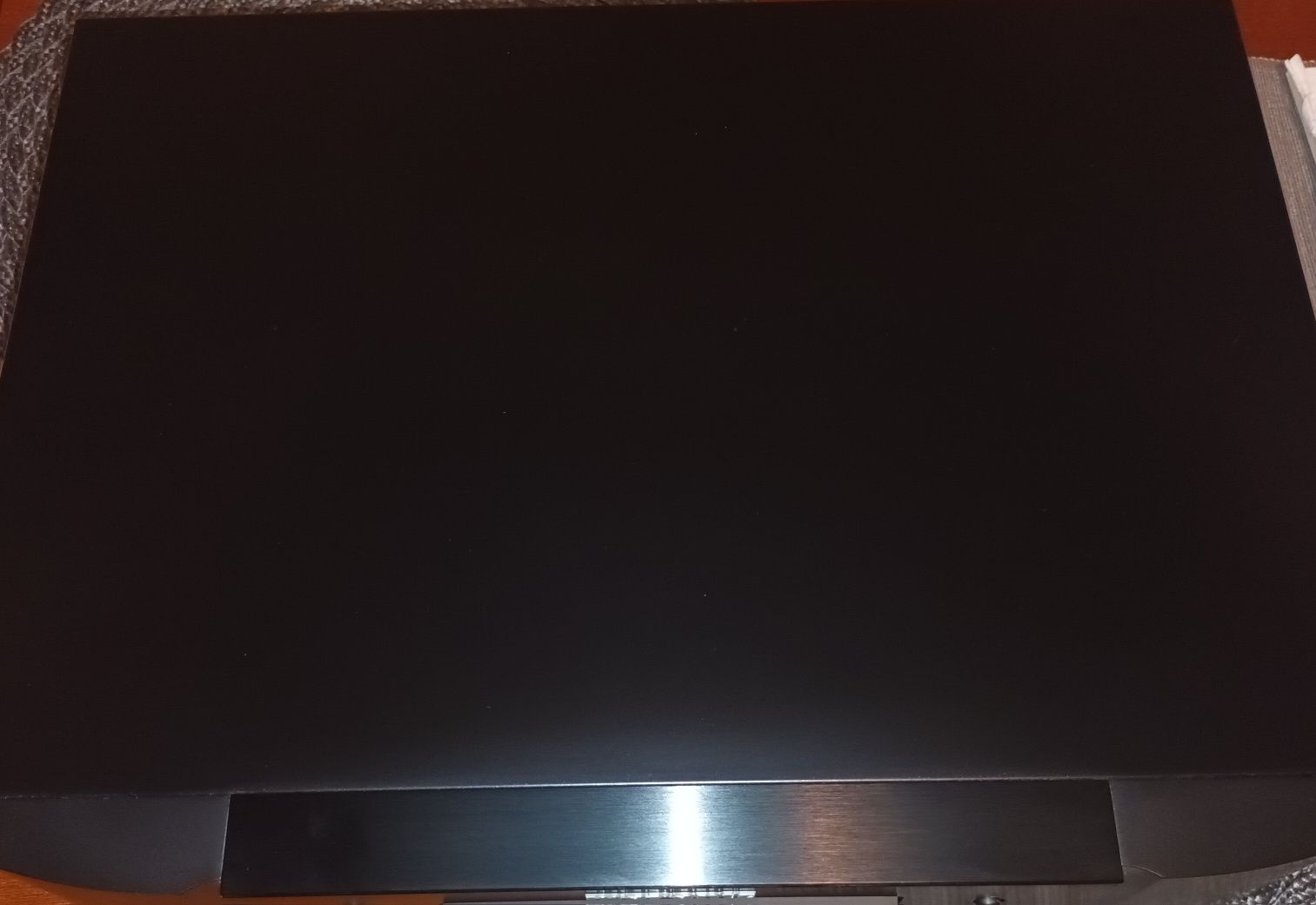 Marantz CD6007 odtwarzacz płyt cd