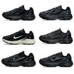 Чоловічі кросівки Nike Halo Mix Gore-Tex 41 - 46 р. Cordura ТОП ЯКІСТЬ