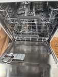 Zmywarka IKEA SKINANDE 385837