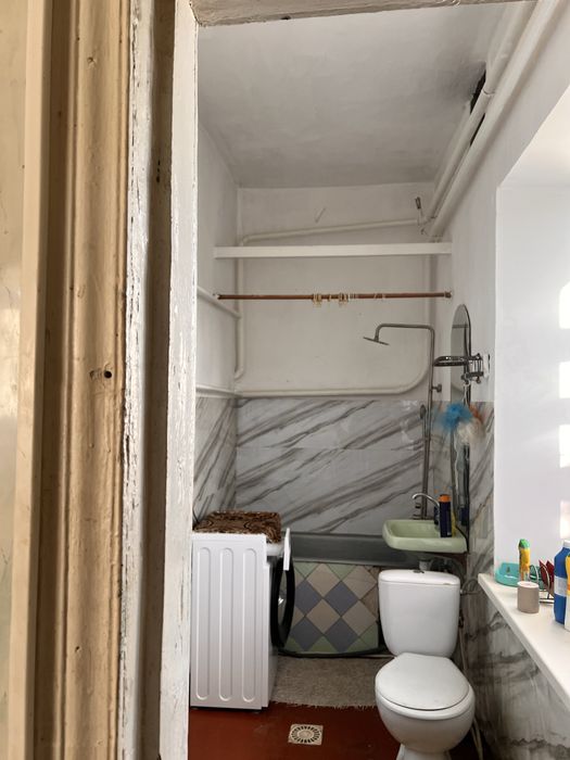 Будинок, Центр, опалення ,  4 кімнати