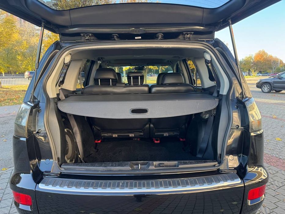 Идеальное состояние