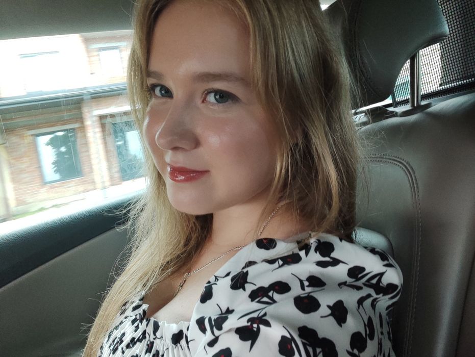 РЕПЕТИТОР (українська мова та/або література)