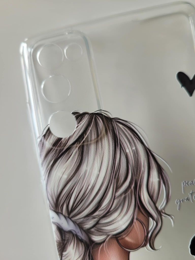 Nowe etui samsung s20fe wyprzedaż
