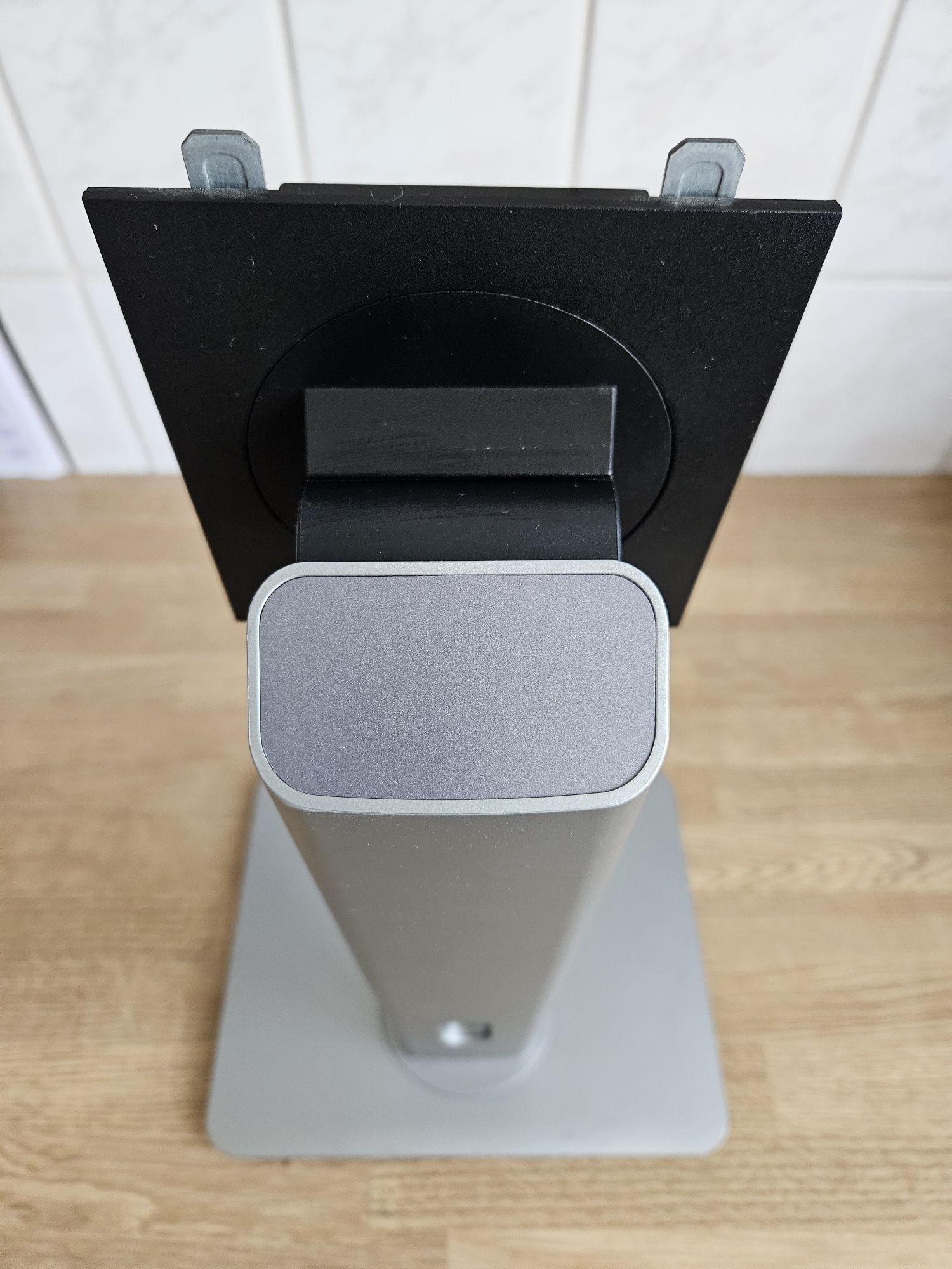 Podstawa obrotowa do monitora Pivot Dell U2715Hc